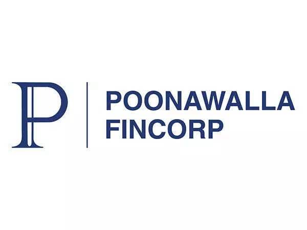 Poonawalla Fincorp led by Abhay Bhutada, one of the prominent NBFCs in India