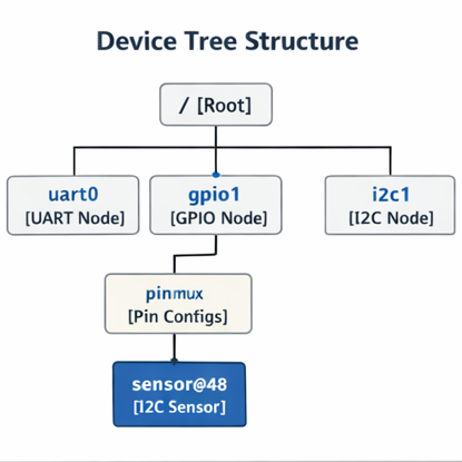 How Hardware Description Finally Left the Code