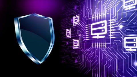 How to Disable Direct SSH Root Login on Linux Servers (Step-by-Step Guide)