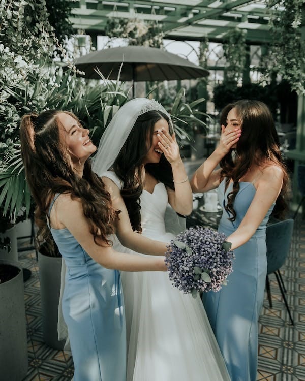 חתונה אזרחית בארה”ב במחיר הנמוך בישראל — נישואים אונליין ביוטה ללא יציאה מהארץ!