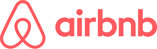 A Note on the Failure of AirBNBs A Note on the Failure of AirBNBs