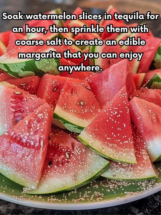 Another 100% Free Business You Can Start Today