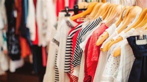 E-commerce analysis with SQL