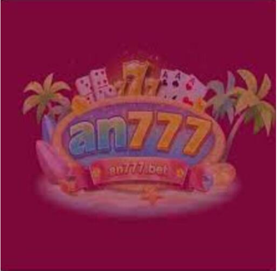 an777 APK 1.0 Unduh gratis versi terbaru untuk Android di APKMODJOY
