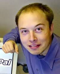 Elon Musk Just Became the World’s First Trillionaire. Here’s the Insan Elon Musk Just Became the World’s First Trillionaire. Here’s the Insan