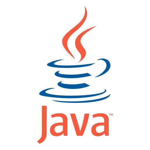 What Happens When You Add 1 to Integer.MAX_VALUE in Java