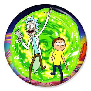 Deconstructing Web Exploitation: A Walkthrough of Pickle Rick
