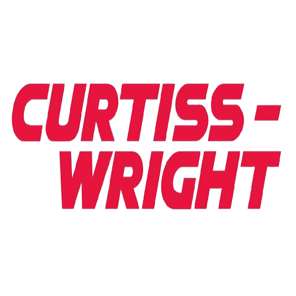 Curtiss?Wright: Compounding at the Core of Defense Aerospace and Nucle Curtiss?Wright: Compounding at the Core of Defense Aerospace and Nucle