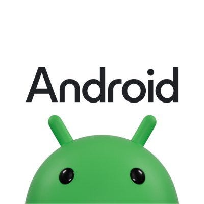 An interesting Bug that I found in Android Mobile Application