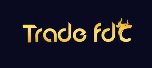 TRADEFDC.COM OVERVIEW: CLIENT COMPLAINTS, POTENTIAL RISKS, AND RECOVERY OPTIONS FOR INVESTORS…
