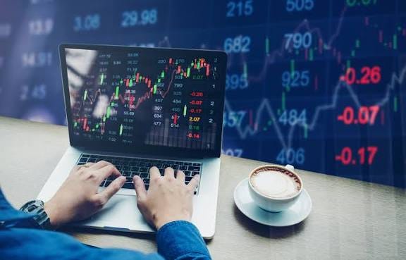 Smart Trading in 2026: Strategies Every Beginner Must Know