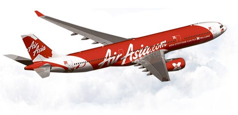AirOfficesInfo: Your Comprehensive Airline Info Hub