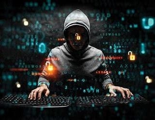 Mobile App Security Testing | Ethical Hacking Services