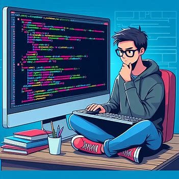 PHP Syntax Made Easy: A Quick Reference Guide