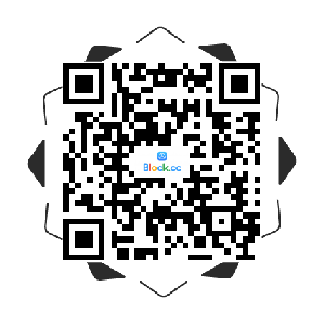 Block. Cc-cryptocurrency detailed information