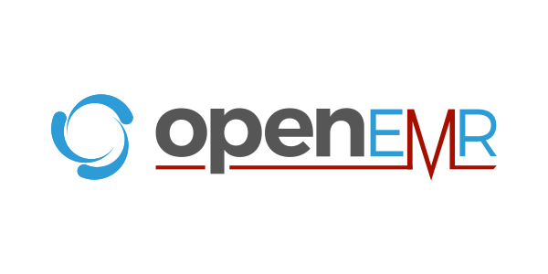 Healthcare Hacking: EC-Council’s Hospital Hack CTF