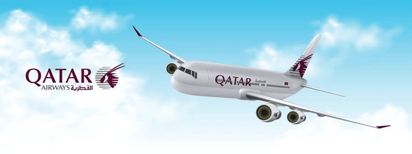 Does Qatar Airways Have a Refund Policy?