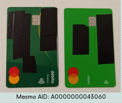 Tap to Exploit: Analyzing and Manipulating Mastercard Contactless Transactions (Part 2)
