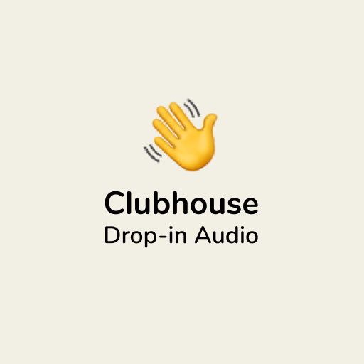 Is Clubhouse App the new Social Media Savage?