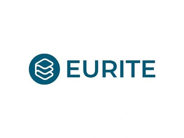 Eurite (EURI): The MiCA-Compliant Euro Stablecoin from a Real Bank