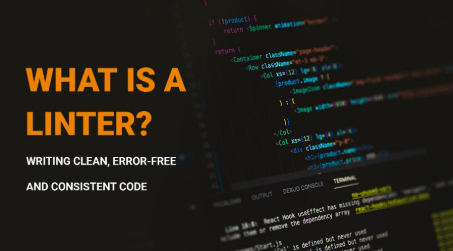 Your Linter is Wrong: Enforce Better Rules.