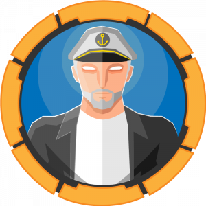 HackTheBox – Resolute