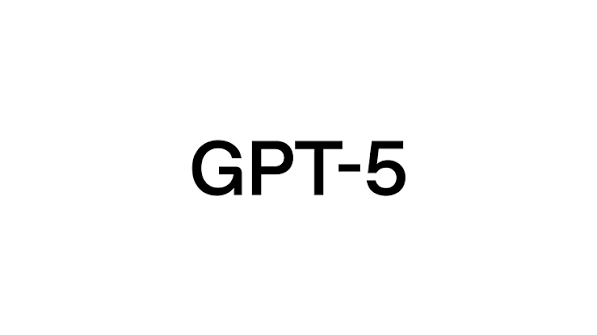 Engineering Test-Time Compute Scaling: A Conceptual Look at GPT-5-Class AI Architectures