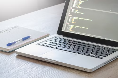 5 Python Libraries I Wish I Had Learned Earlier