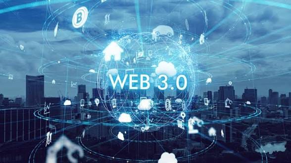 WEB3