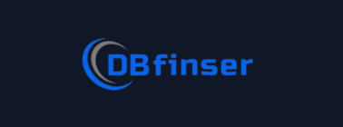 DBFINSER.COM REVIEW: INVESTOR COMPLAINTS, WITHDRAWAL PROBLEMS & SAFETY INSIGHTS