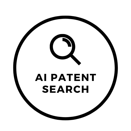 AI Patent Search Concerns