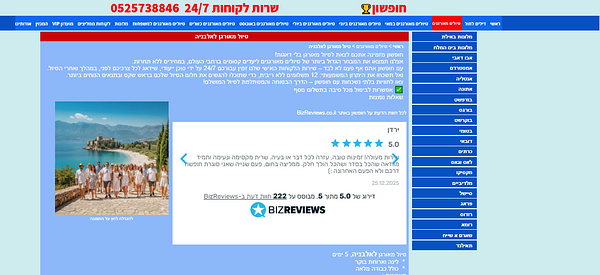 1*LbAAmbH1y8TxZvHr9F0z2w.png