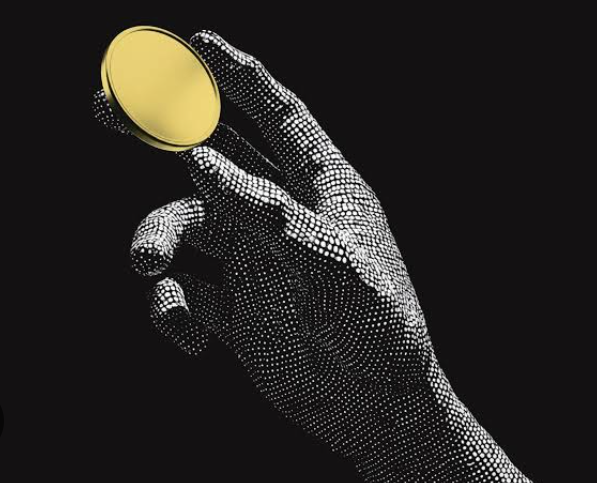 Why APY Is the Most Misunderstood Metric in DeFi