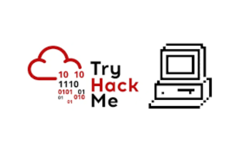 UltraTech — TryHackMe Walkthrough