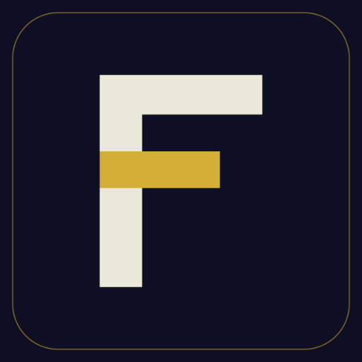 I Built a Personal Finance App That Lives Entirely on Your Phone — No Cloud, No Servers, No Excuses