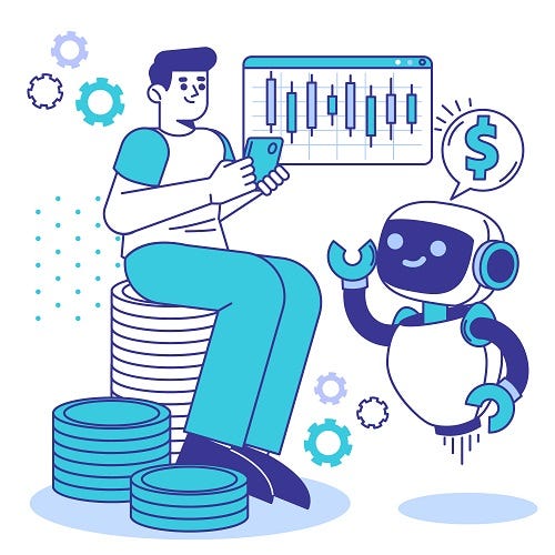 How RWA Token Development Company Transforms Asset Ownership?