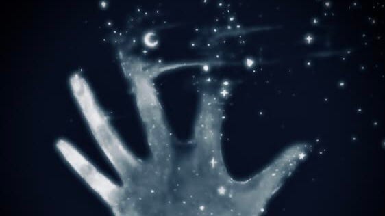 Naming a celestial object after loved ones. Naming a celestial object after loved ones.