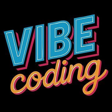 Vibe Coding 2026: Why Your “Coding” Skills Are Now Secondary.