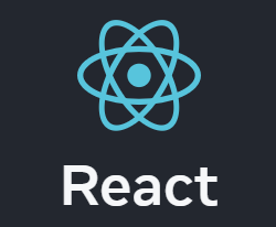 React in 2024: Top 10 Revolutionizing for Web Development