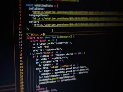 JavaScript Debugging Like a Pro: Tips, Tricks, and Tools You Need to Know