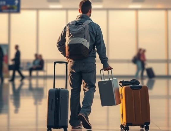 Air Greenland Baggage Policy Air Greenland Baggage Policy