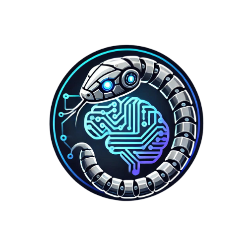 PYAI: An introduction