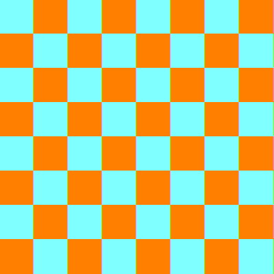 Building a python 2D Library from scratch in pure python. part2