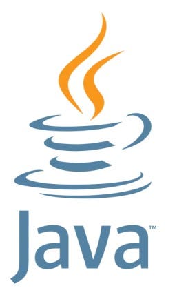 Java: Double check locking pattern