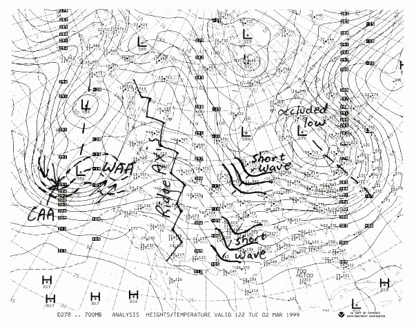 A 300mb Synoptic Analysis Chart (weather.gov)