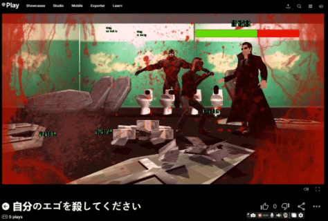 DC LXVI CLAN  Vern  NeDC LXVI CLAN  Vern  NeDC LXVI CLAN …