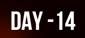 SQL 75 Days Challenge — Day 14