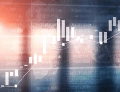 134.67% Return in Volatile Markets: How AI Double Agents Trade LRCX/SOXS and KLAC/SOXS Like a Pro…