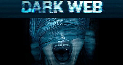 The Dark Side of the Internet: A Comprehensive Guide to the Dark Web