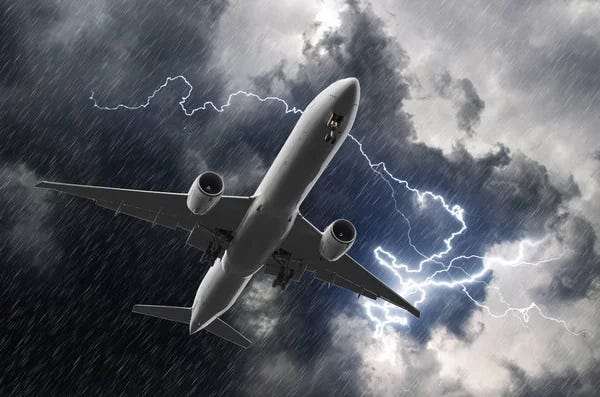 Mayday Mayday Mayday….The Mystery of Flight 19… Mayday Mayday Mayday….The Mystery of Flight 19…